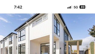  at 14D York Road, Papatoetoe, Auckland