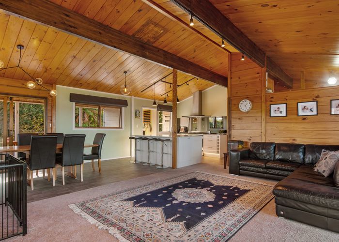  at 977A Hamurana Road, Hamurana