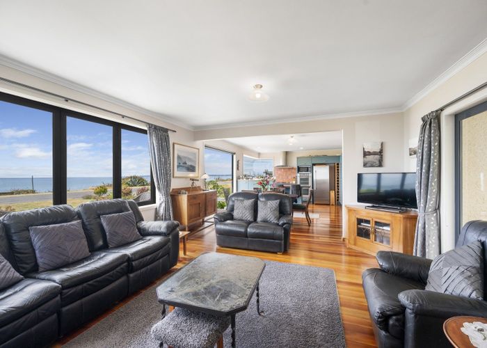  at 202 Whirinaki Road, Eskdale, Hastings, Hawke's Bay