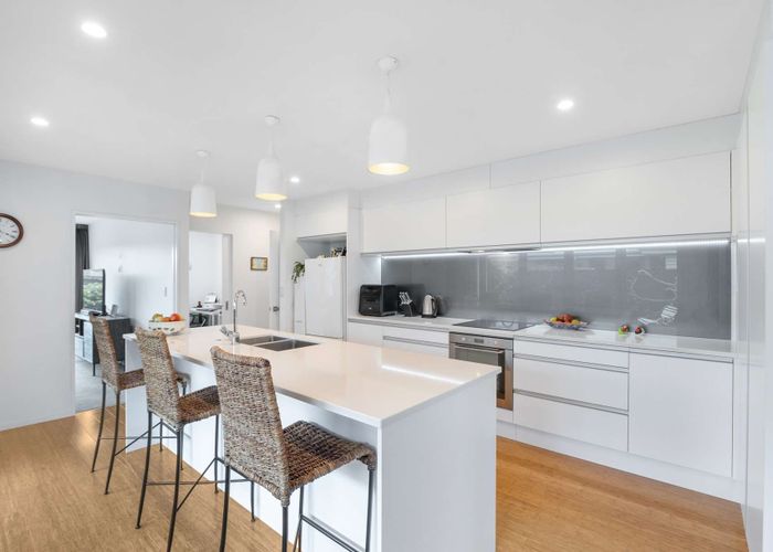  at 5 Whitau Place, Marshland, Christchurch City, Canterbury