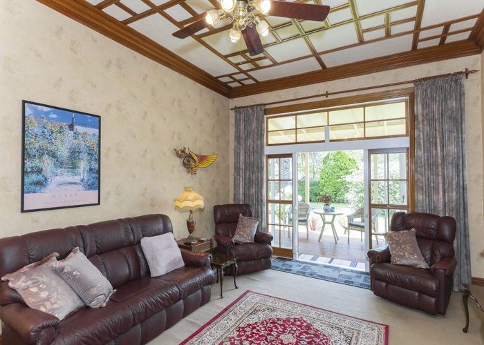  at 288 Lavenham Road, Patutahi, Gisborne, Gisborne