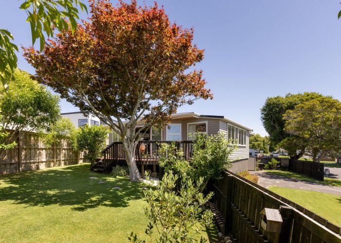  at 22 Hynds Road, Gate Pa, Tauranga, Bay Of Plenty