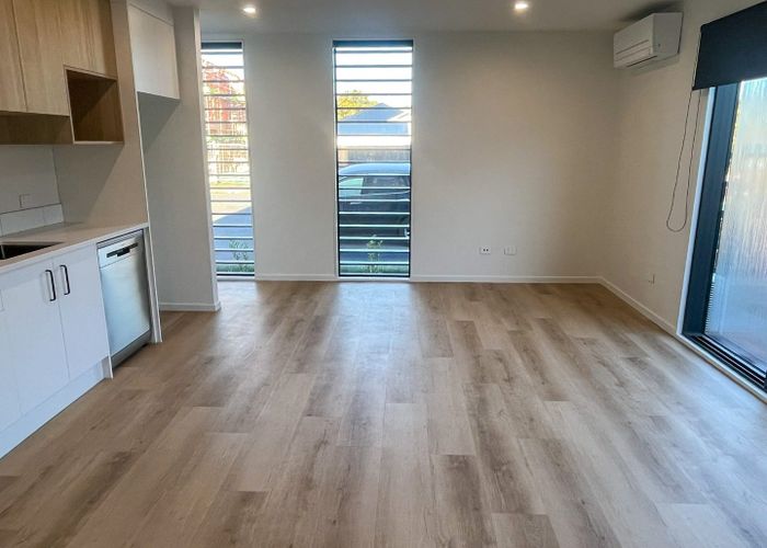  at 1/34 Vagues Road, Papanui, Christchurch City, Canterbury
