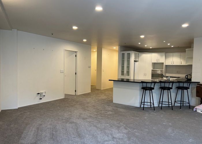 at GD/173 Hurstmere Road, Takapuna, North Shore City, Auckland