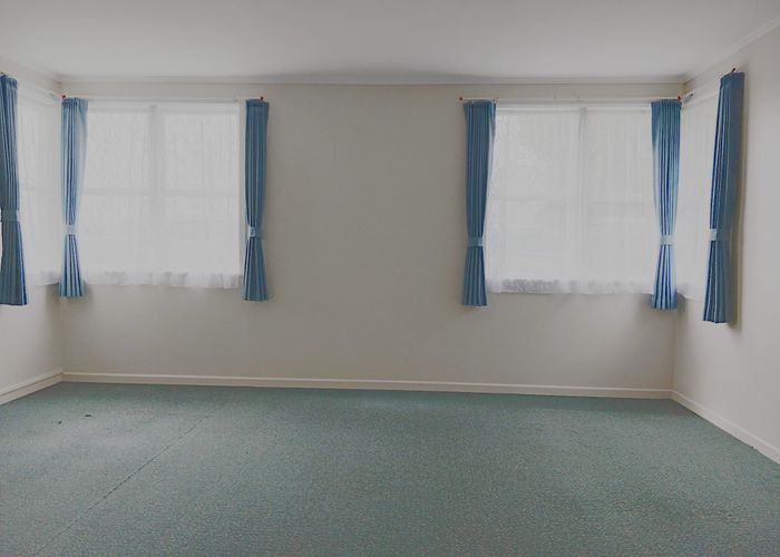  at 19a Mont Le Grand, Mount Eden, Auckland City, Auckland