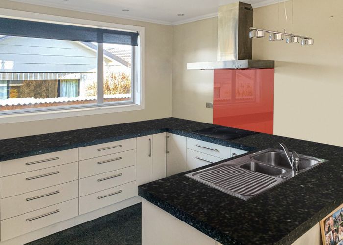  at 70 Middle Road, Allenton, Ashburton