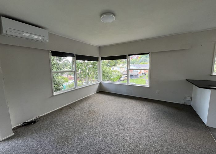  at 1/24 Sovereign Place, Glenfield, North Shore City, Auckland