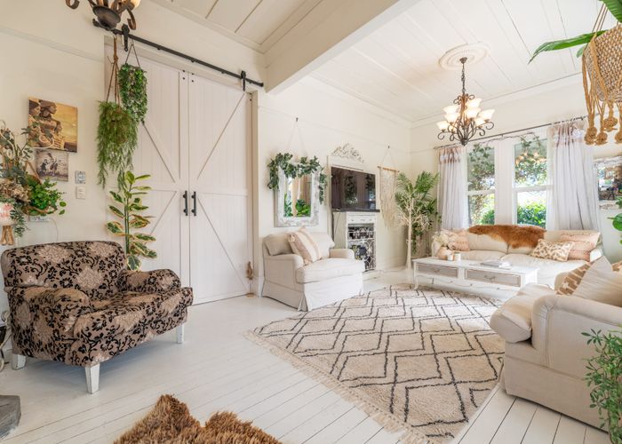  at 55 Rathmore Street, West End, Timaru, Canterbury