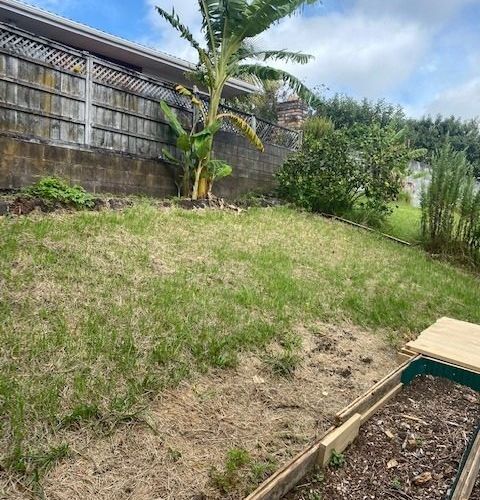  at 4/8 Begbie Place, Sandringham, Auckland City, Auckland