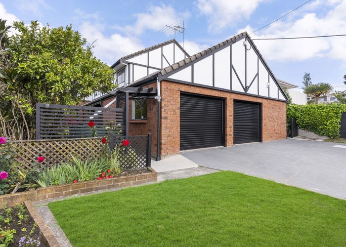  at 1/877 Beach Road, Torbay, North Shore City, Auckland