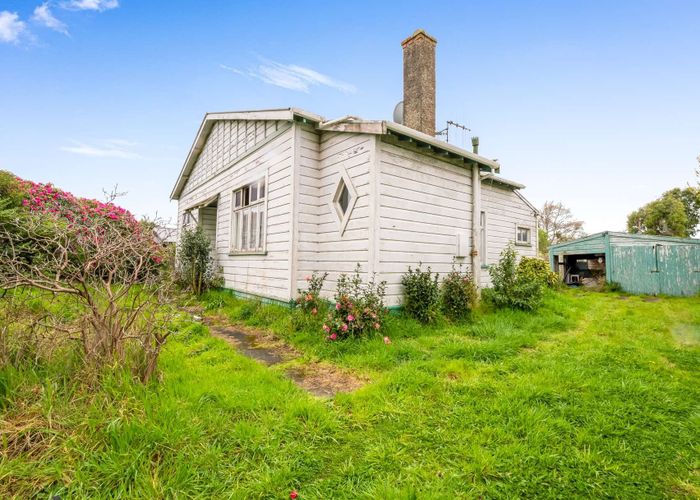  at 119 Vogel Street, Roslyn, Palmerston North, Manawatu / Whanganui