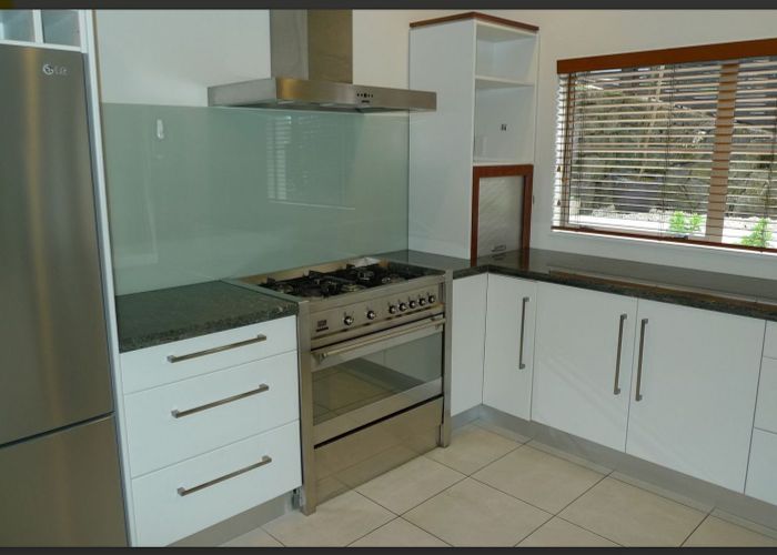  at 123A Aotea Street, Orakei, Auckland City, Auckland