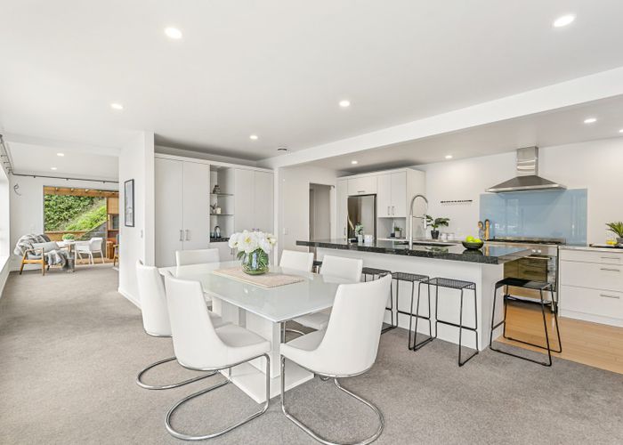  at 8 Owhiro Bay Parade, Island Bay, Wellington, Wellington