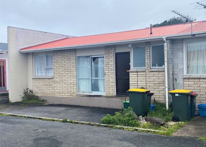  at 2/14 Huatoki Street, Vogeltown, New Plymouth, Taranaki