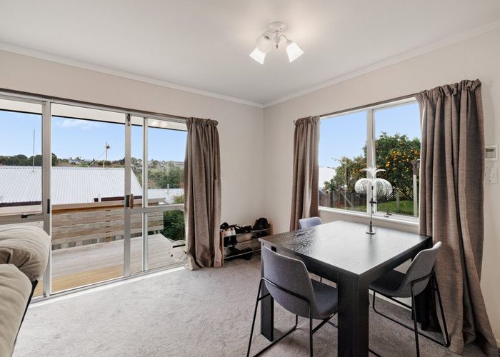  at 7A Byron Way, Otumoetai, Tauranga