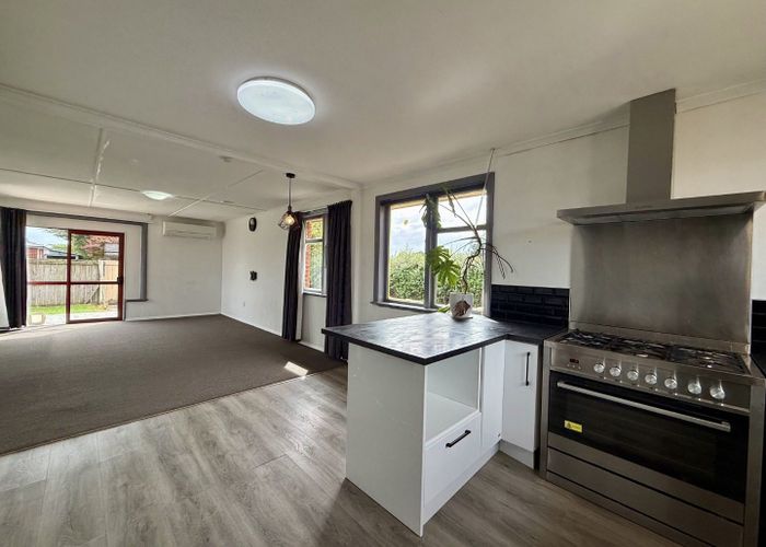  at 26 Galbraith Street, Allenton, Ashburton, Canterbury