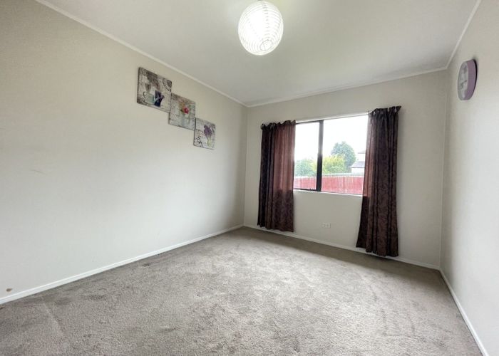  at 63A Commissariat Road, Mount Wellington, Auckland