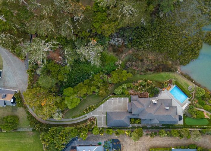  at 49 Totara Road, Whenuapai, Waitakere City, Auckland