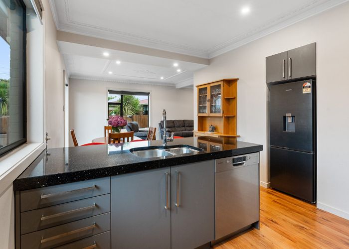  at 40 Ayr Street, Mosgiel, Dunedin, Otago