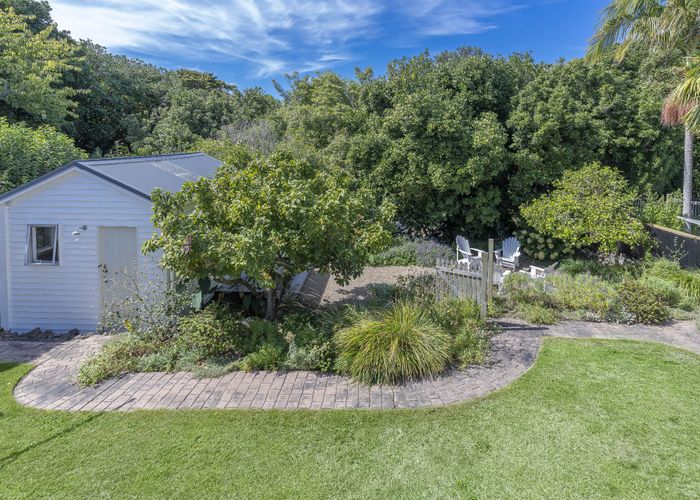  at 37 Aroha Avenue, Sandringham, Auckland