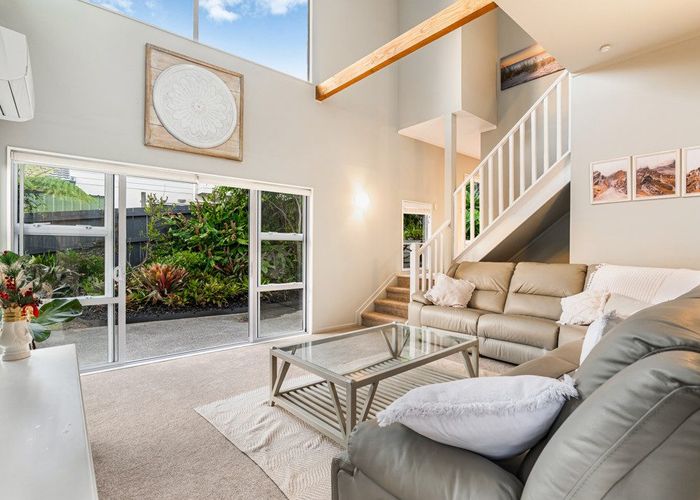  at 21 Donald Street, Stanmore Bay, Rodney, Auckland