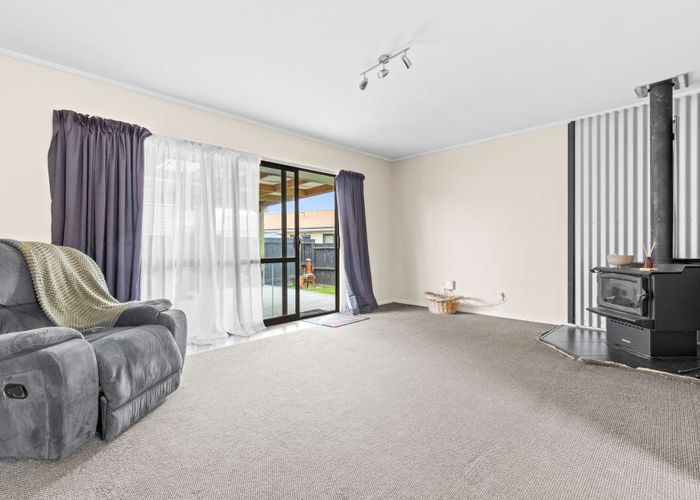  at 30A Whittaker Road, Koutu, Rotorua