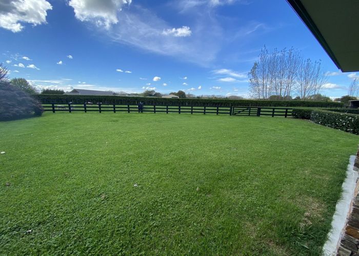  at 576B Airport Road, Tamahere, Waikato, Waikato
