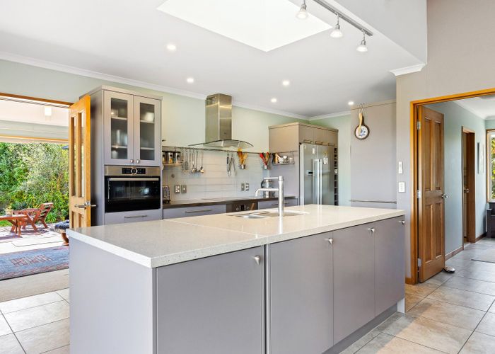  at 192 Terrace Road, Leithfield, Amberley