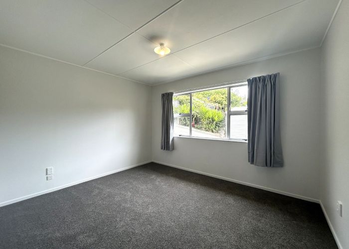  at 3/94 Toi Toi Street, Toi Toi, Nelson, Nelson / Tasman