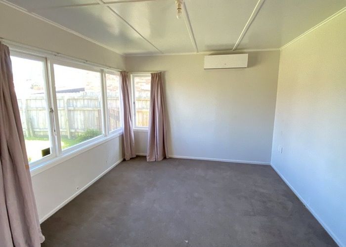  at 0 Milne Road, Hakataramea, Kurow