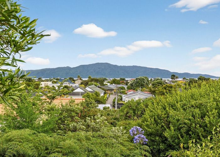  at 91 Golf Road, Paraparaumu Beach, Kapiti Coast, Wellington