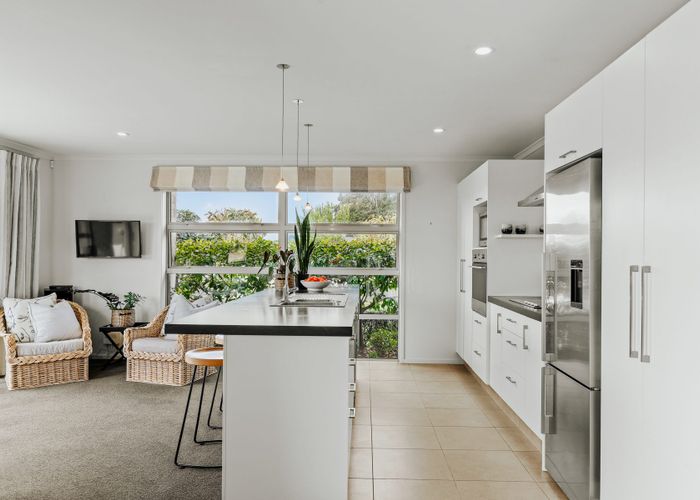  at 40 Mervyn Place, Ohauiti, Tauranga