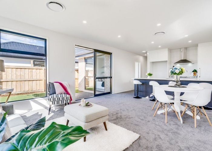  at 31 Mills Road, Marshland, Christchurch City, Canterbury