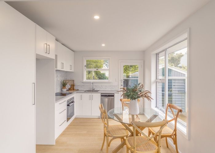  at 33a Sewell Street, Linwood, Christchurch City, Canterbury