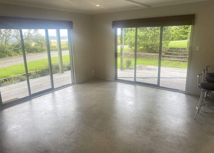  at 149 Vaughans Road, Albany