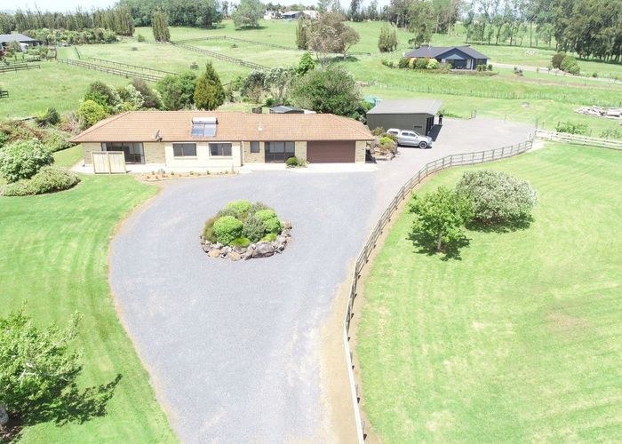 For sale 173 Sandys Road, Waipapa, Far North, Northland homes.co.nz