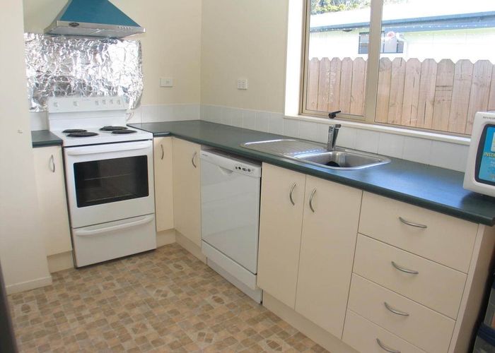  at 8 Serenity Place, Flat Bush, Manukau City, Auckland