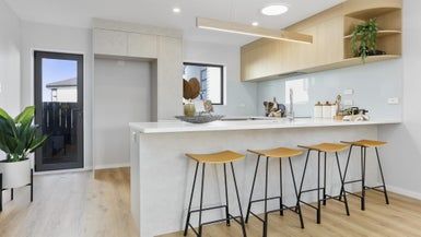  at 111B Waipuna Road East, Mount Wellington, Auckland