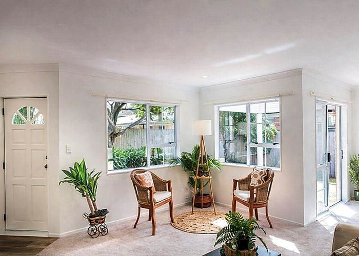  at 36A Beach Road, Pahurehure, Papakura, Auckland