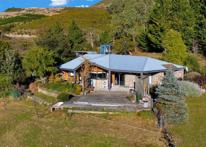  at 200 Glentui Bush Road, Glentui, Oxford