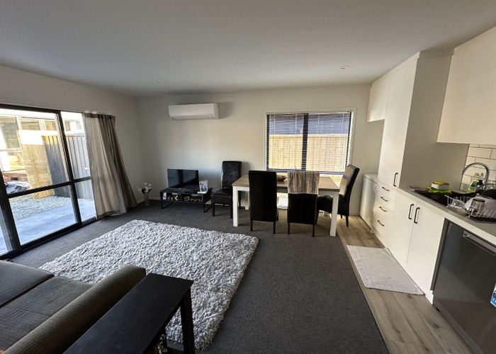  at 8A Cheviot Street, Jacks Point, Queenstown-Lakes, Otago