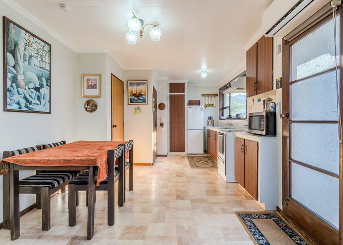  at 96 Queens Drive, Saint Kilda, Dunedin, Otago