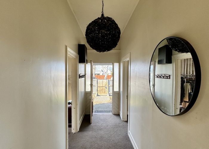  at 7 Harborough Street, Timaru, Timaru, Canterbury