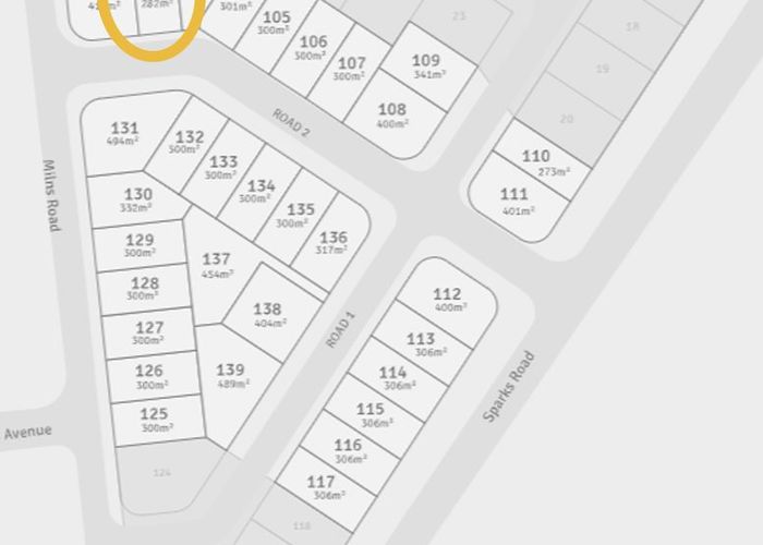  at Lot 102 Milns Green, Halswell, Christchurch City, Canterbury