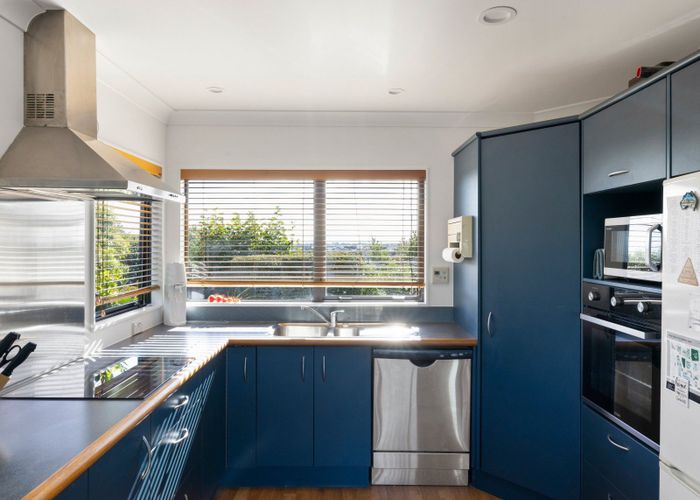  at 24 Highgrove Drive, Grandview Heights, Hamilton, Waikato