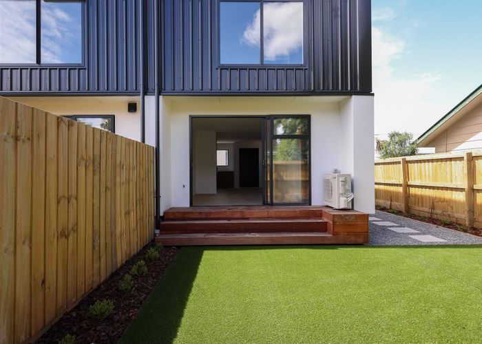  at 45 Bordesley Street, Phillipstown, Christchurch City, Canterbury