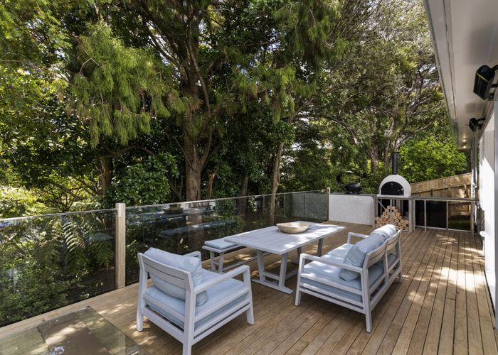 For sale 75B Woodcocks Road, Warkworth, Rodney, Auckland homes.co.nz