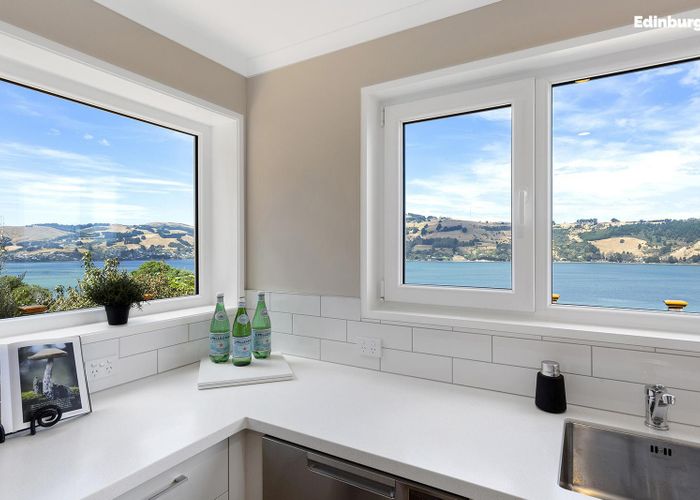  at 22 Rotoiti Street, Maia, Dunedin