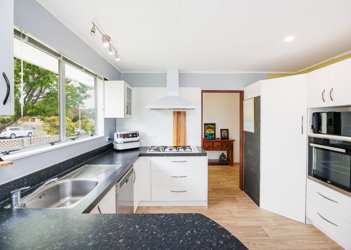  at 9 Waihi Place, Westbrook, Palmerston North, Manawatu / Whanganui