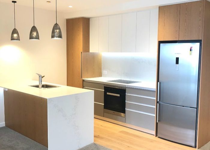  at LV-5/6A Nugent St, Grafton, Auckland City, Auckland